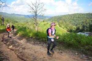 BIB: 
                            <button type="button" onclick="openModal(19332698)" class="btn btn-primary btn-sm float-right btn-popup" data-toggle="modal" data-target=".modal-high-quality">
                        <i class="fas fa-shopping-cart"></i> Add to Cart
                    </button>
                                            <button type="button" onclick="isThisMe(19332698, true)" class="btn btn-success btn-sm float-right btn-popup btn-isme hidden" data-toggle="tooltip" data-placement="bottom" title="นี่คือรูปของคุณใช่ไหม คลิกที่นี่เพื่อเอาเข้าอัลบั้ม">
                        <i class="fas fa-plus"></i> Add to album
                    </button>
                    <button type="button" onclick="isThisMe(19332698, false)" class="btn btn-warning btn-sm float-right btn-popup btn-isnotme hidden">
                        <i class="fas fa-ban"></i> Remove from album
                    </button>